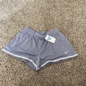 (2023 RELEASE) Nike Sportswear Gym Vintage Women's Shorts